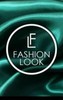 Fashion Look —  інтернет-магазин жiночого одягу